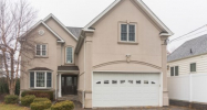 100 Bogert St Totowa, NJ 07512 - Image 17334773