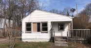 69 Columbia St Patchogue, NY 11772 - Image 17334766