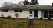 102 William Ln Horseheads, NY 14845 - Image 17334764