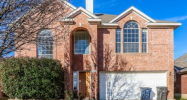 4428 Lodestone Ln Fort Worth, TX 76123 - Image 17334798