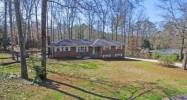 1306 Windburn Dr Marietta, GA 30066 - Image 17334775