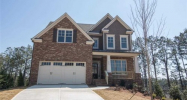 2262 Caraway Ct Marietta, GA 30066 - Image 17334776