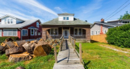 1014 Leeds Ave Baltimore, MD 21229 - Image 17334746