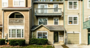 4847 Brookstone Ter Unit 22 Bowie, MD 20720 - Image 17334747