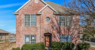 10300 Gray Oak Ln Fort Worth, TX 76108 - Image 17334799