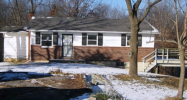 1167 Highway P Clark, MO 65243 - Image 17334839
