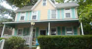 208 Station Ave Glendora, NJ 08029 - Image 17334836