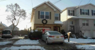 9 Sharot St Carteret, NJ 07008 - Image 17334835