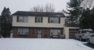 1 Hadley Ln Willingboro, NJ 08046 - Image 17334834