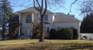 603 Harmony Rd Jackson, NJ 08527 - Image 17334830