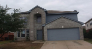 4833 Star Ridge Dr Fort Worth, TX 76133 - Image 17334802