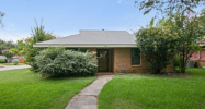 4501 KEMBLE ST Fort Worth, TX 76103 - Image 17334803