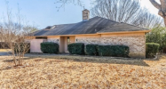 6604 Buckhorn Ct Fort Worth, TX 76137 - Image 17334807