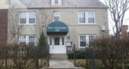 330 Delafield Pl NW 3 Washington, DC 20011 - Image 17334967