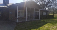 2297 Pine Chapel Rd NE Resaca, GA 30735 - Image 17334968