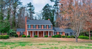 924 W Church St Sandersville, GA 31082 - Image 17335064