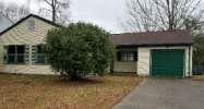 166 Fairmont Dr Hampton, VA 23666 - Image 17335041