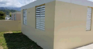 L 195 Pradera De Ce Juncos, PR 00777 - Image 17335094