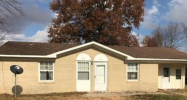 1408 EATON ST Corning, AR 72422 - Image 17335011