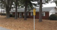 22 EASTWOOD DRIVE Carlisle, AR 72024 - Image 17335014