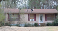 3333 Hwy 79 S Camden, AR 71701 - Image 17335043