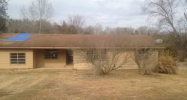 1397 Newburg Road Melbourne, AR 72556 - Image 17335046