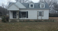 423 W Cross St Benton, AR 72015 - Image 17335017