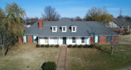 1305 RICHLAND DRIVE West Memphis, AR 72301 - Image 17335047