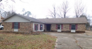 1011 Arlington Dr West Memphis, AR 72301 - Image 17335050