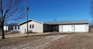 897 NC 1700 Compton, AR 72624 - Image 17335053