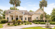 136 MARINERS WALK Brunswick, GA 31523 - Image 17335059