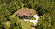 24 SPRING BRANCH RD Brunswick, GA 31523 - Image 17335060