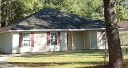 128 Cahoon St Brunswick, GA 31520 - Image 17335061