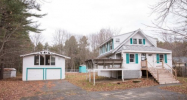 36 Town Farm Rd Buxton, ME 04093 - Image 17335028