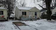 14416 Hendricks Ave Warren, MI 48089 - Image 17335095