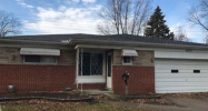 26303 Newport Warren, MI 48089 - Image 17335097