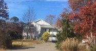 38 Victory Ave Shirley, NY 11967 - Image 17335071