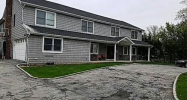 190 W Ivy Hill Rd Woodmere, NY 11598 - Image 17335042