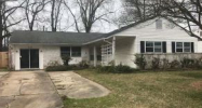 218 Breckinridge Ct Hampton, VA 23666 - Image 17335039