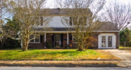 121 Hildalgo Dr Hampton, VA 23669 - Image 17335036