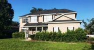 157 Somersby Pointe Brunswick, GA 31523 - Image 17335058