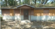 1915 LINCOLN ST Brunswick, GA 31520 - Image 17335057