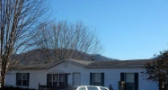 76 Rhodes St Clyde, NC 28721 - Image 17335062