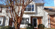 6 Chinaberry Pl Hampton, VA 23666 - Image 17335037