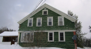 286 Rowe Pond Road Bingham, ME 04920 - Image 17335019