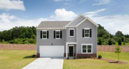 4640 Chandler Dr Cumming, GA 30028 - Image 17335138