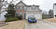 3650 Ridgefair Dr Cumming, GA 30040 - Image 17335143