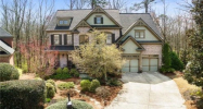 7050 Grosvenor Place Cumming, GA 30040 - Image 17335146