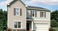 4765 Marco Ln Cumming, GA 30028 - Image 17335147