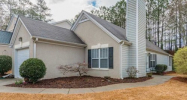 3495 Maple Valley Dr Cumming, GA 30040 - Image 17335149